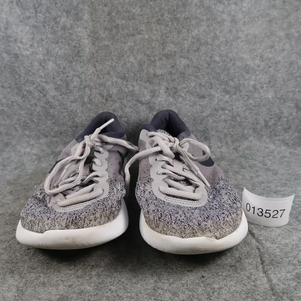 Nike Shoes Big Kids 5Y Flex Contact Athletic Trainers Active Sneakers Casual
